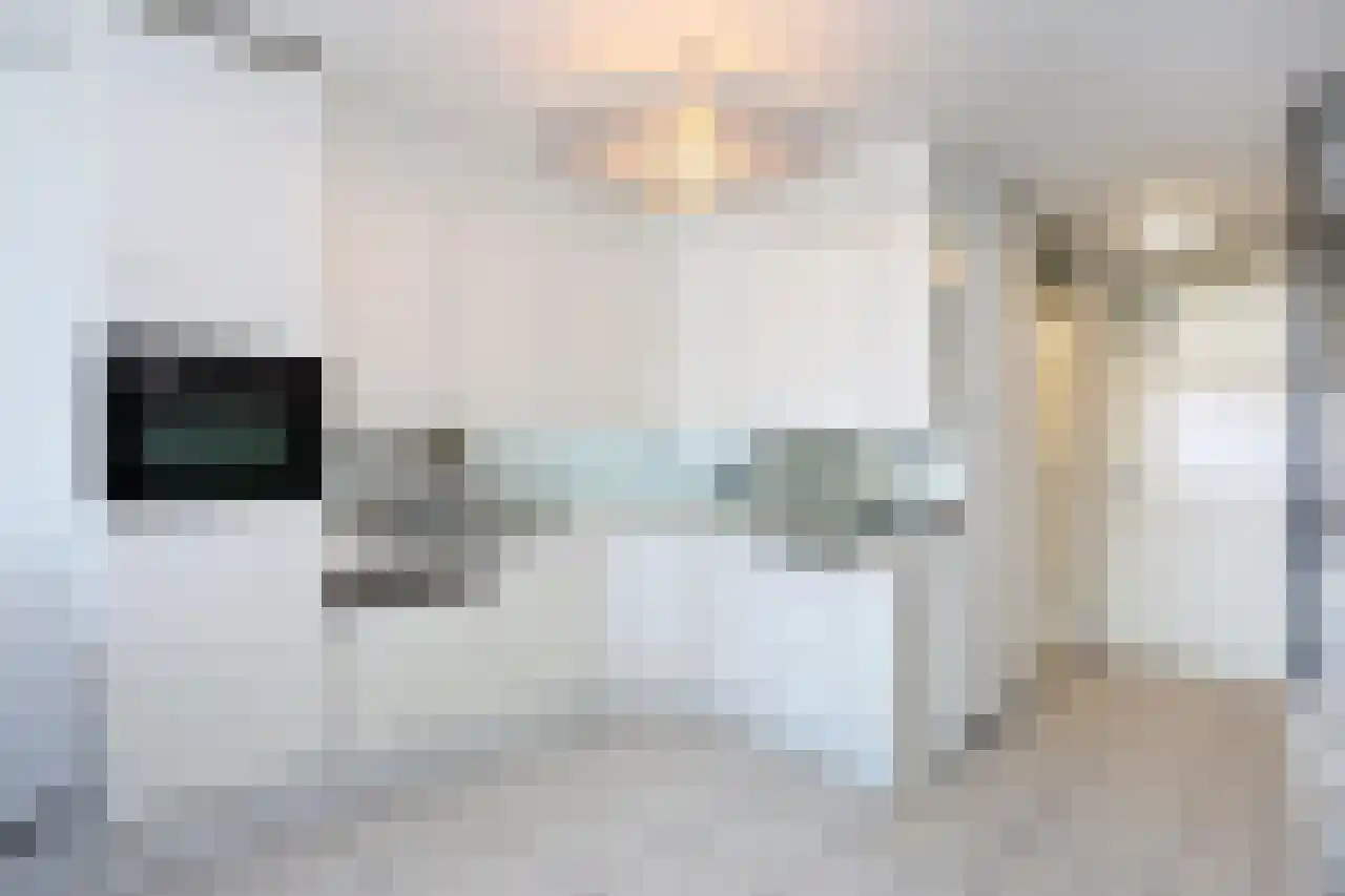 Rederserf 258 Den Haag thumbnail 11