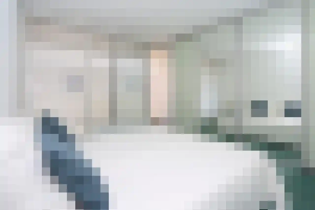 Rederserf 258 Den Haag thumbnail 15