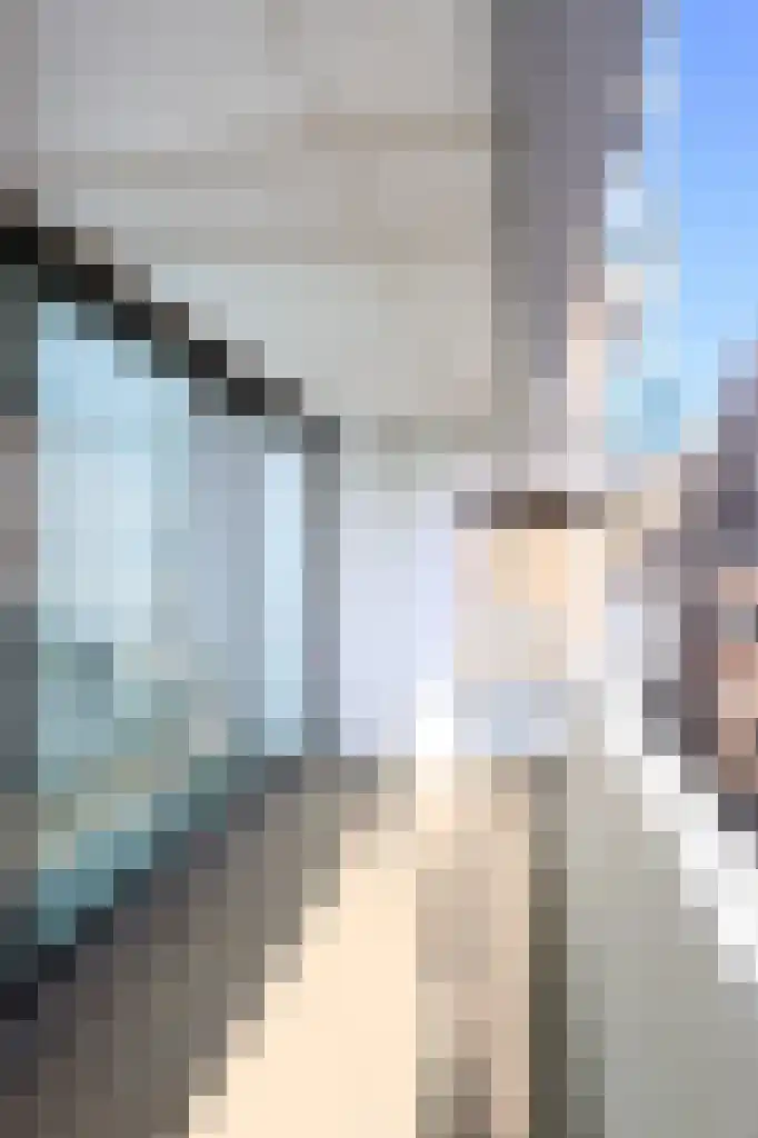 Rederserf 258 Den Haag thumbnail 16