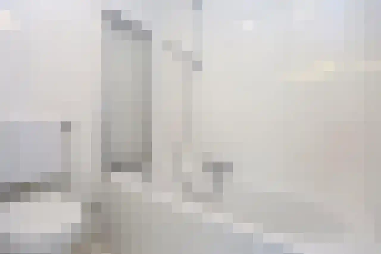 Rederserf 258 Den Haag thumbnail 18