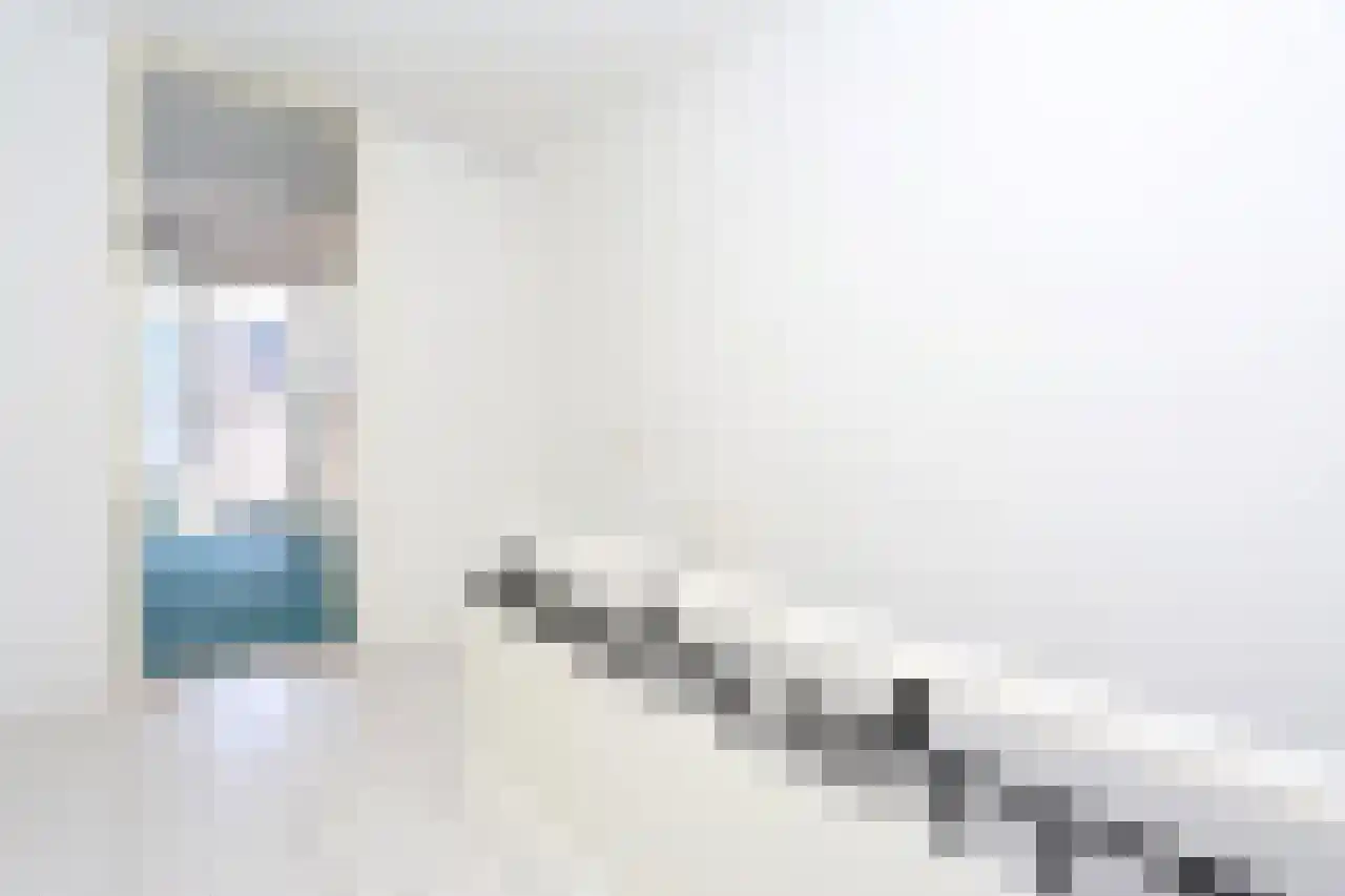 Rederserf 258 Den Haag thumbnail 21