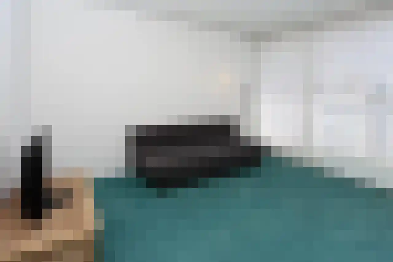 Rederserf 258 Den Haag thumbnail 26