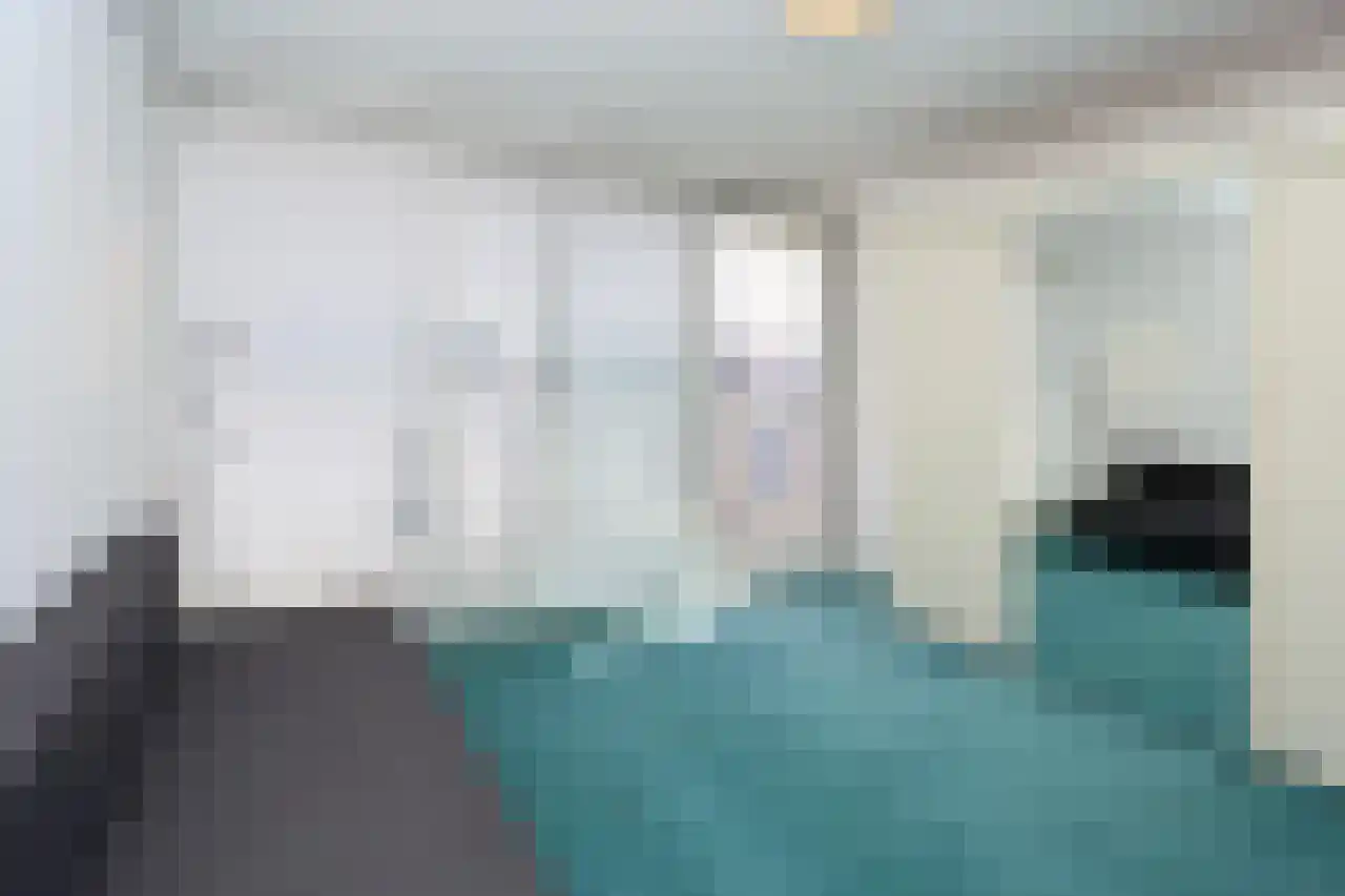 Rederserf 258 Den Haag thumbnail 27