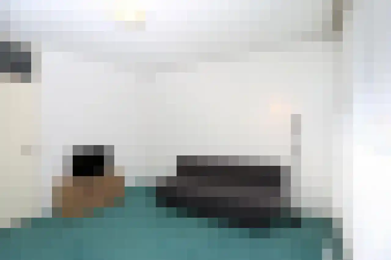 Rederserf 258 Den Haag thumbnail 28