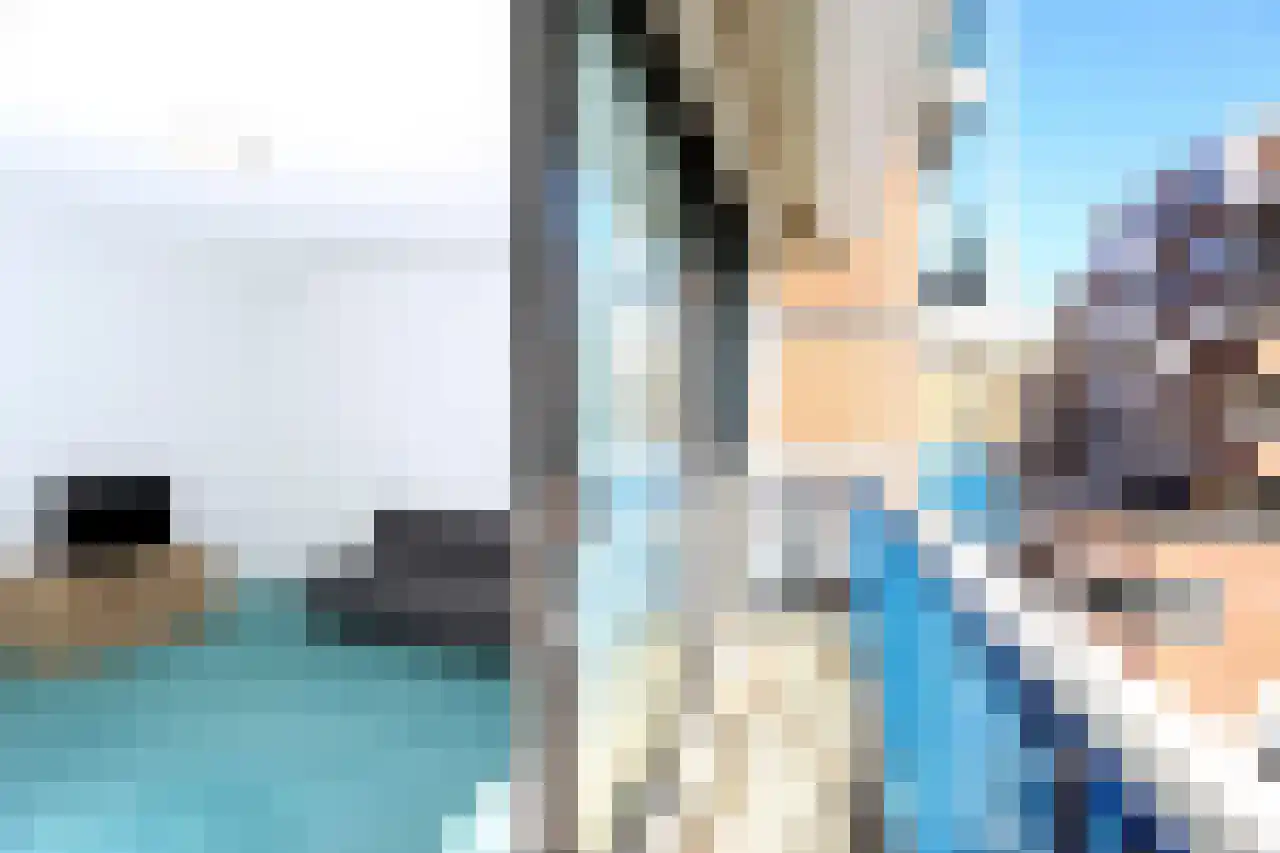 Rederserf 258 Den Haag thumbnail 29