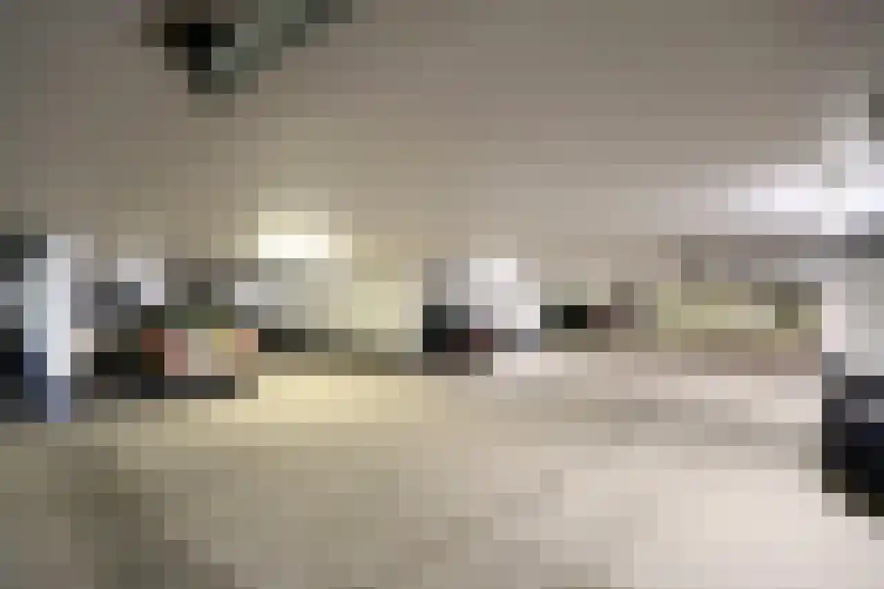 Rederserf 258 Den Haag thumbnail 32