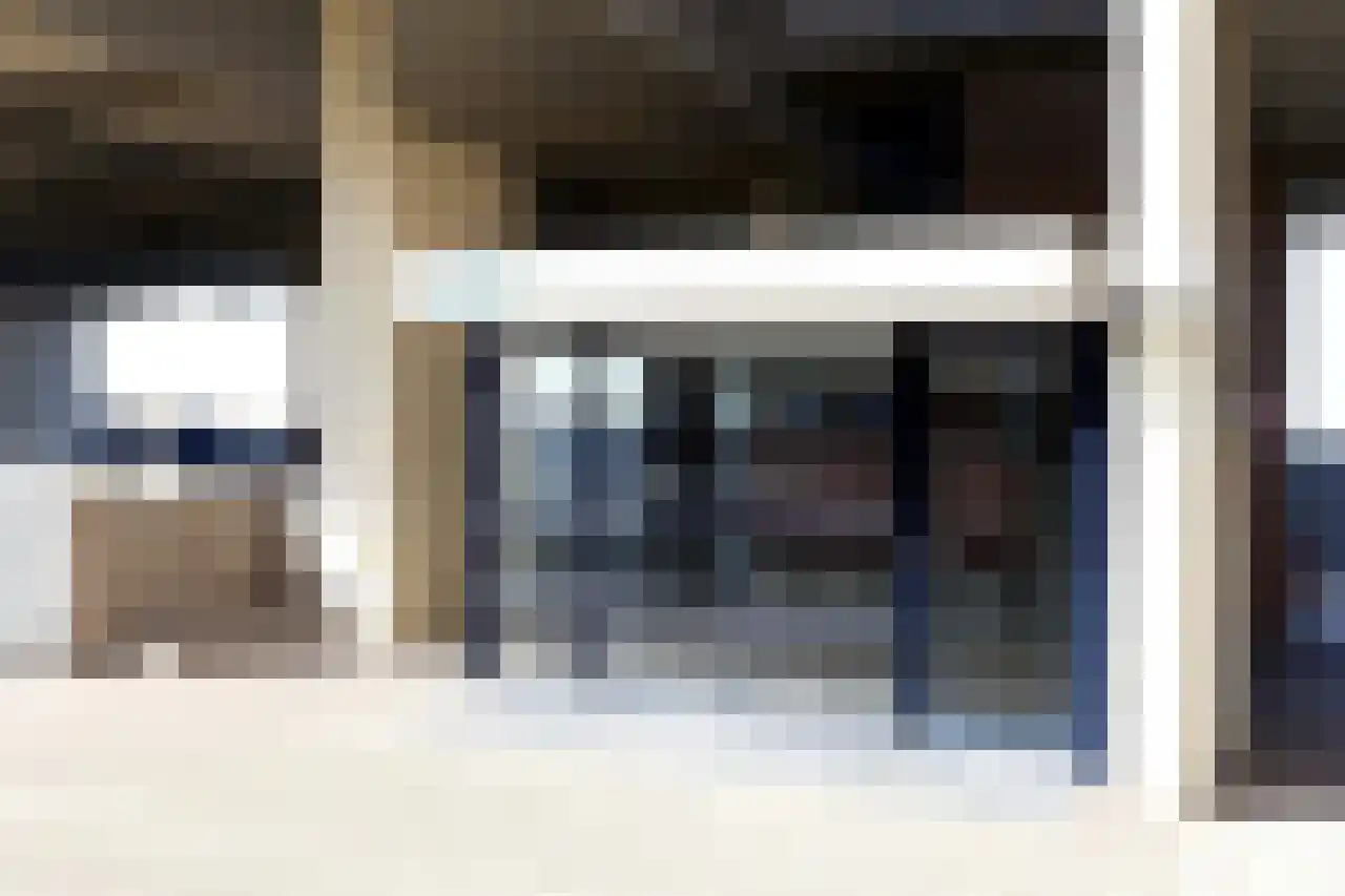 Rederserf 258 Den Haag thumbnail 36
