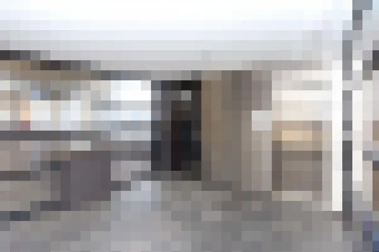 Rederserf 258 Den Haag thumbnail 37