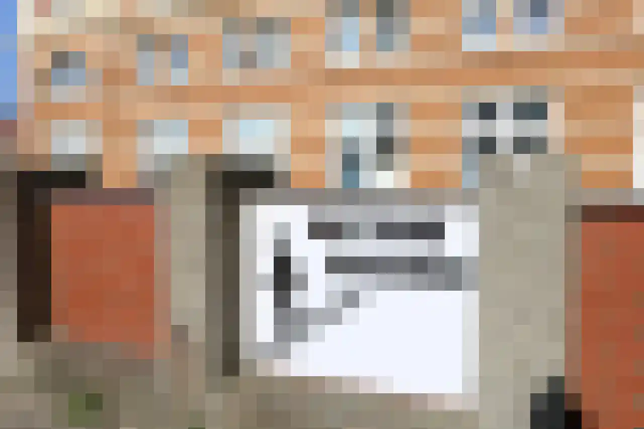 Rederserf 258 Den Haag thumbnail 38