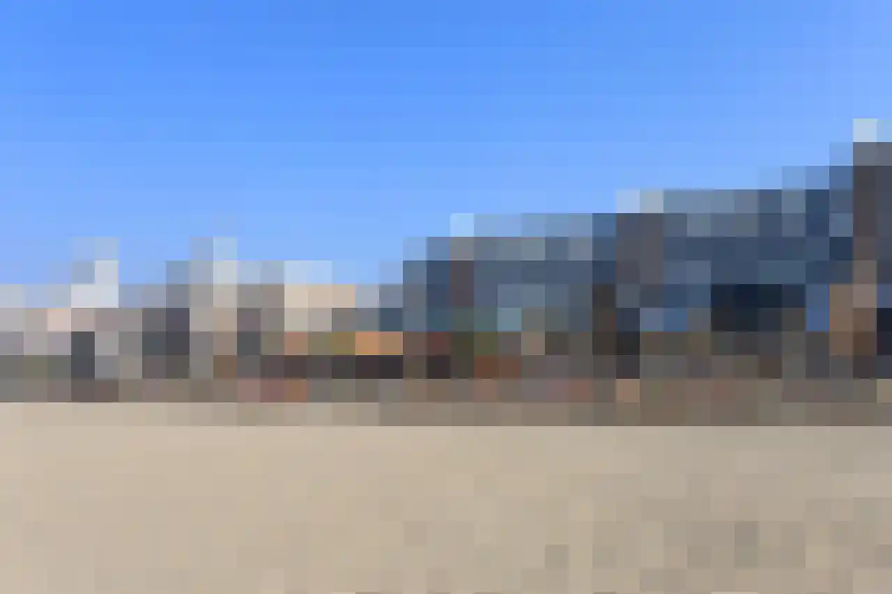 Rederserf 258 Den Haag thumbnail 39