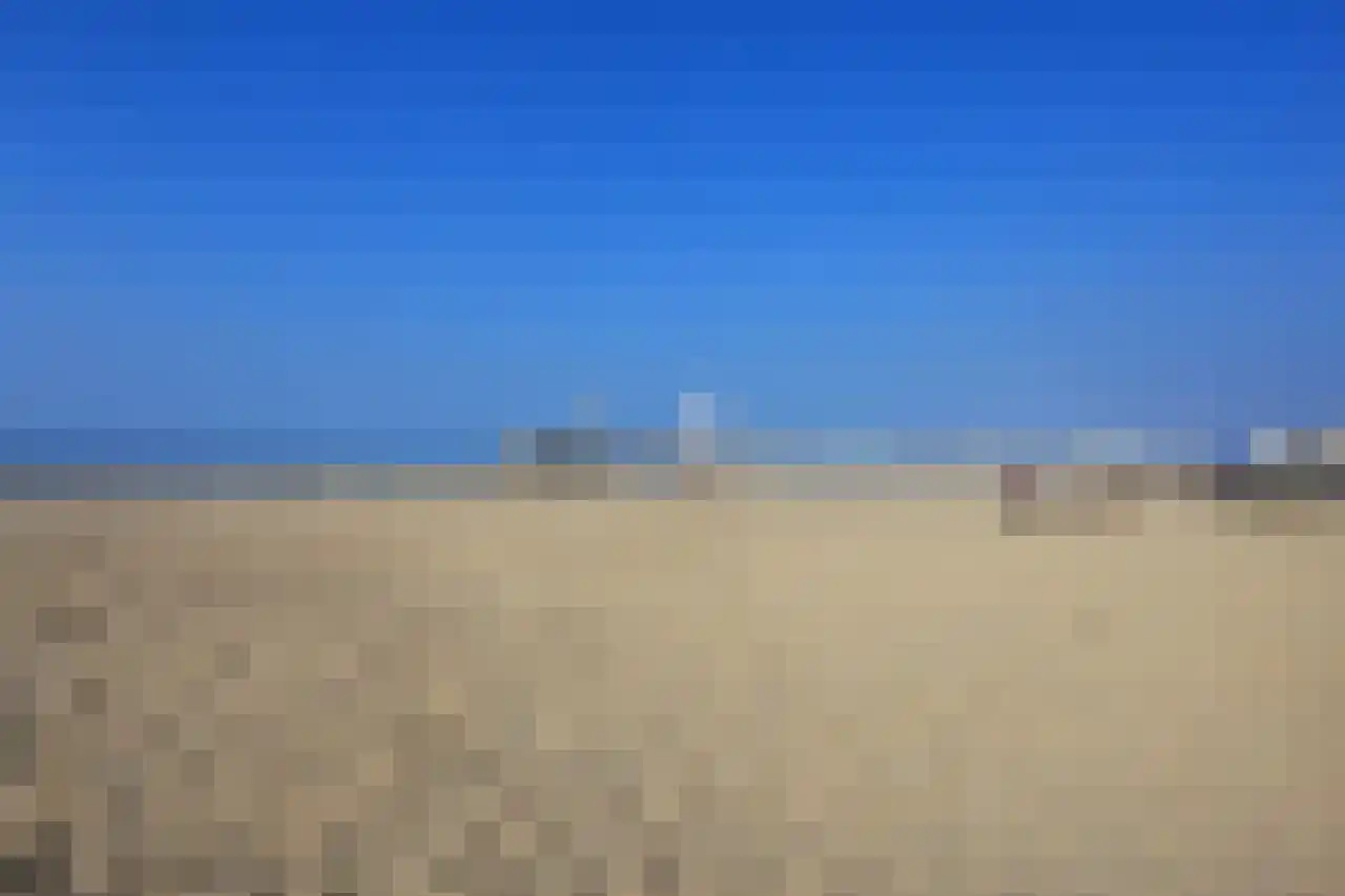Rederserf 258 Den Haag thumbnail 40