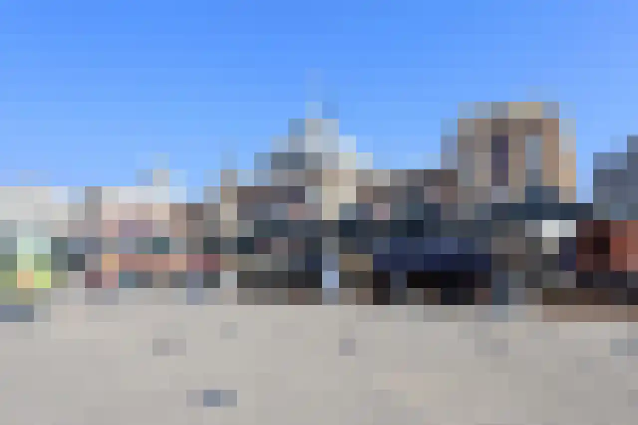 Rederserf 258 Den Haag thumbnail 41