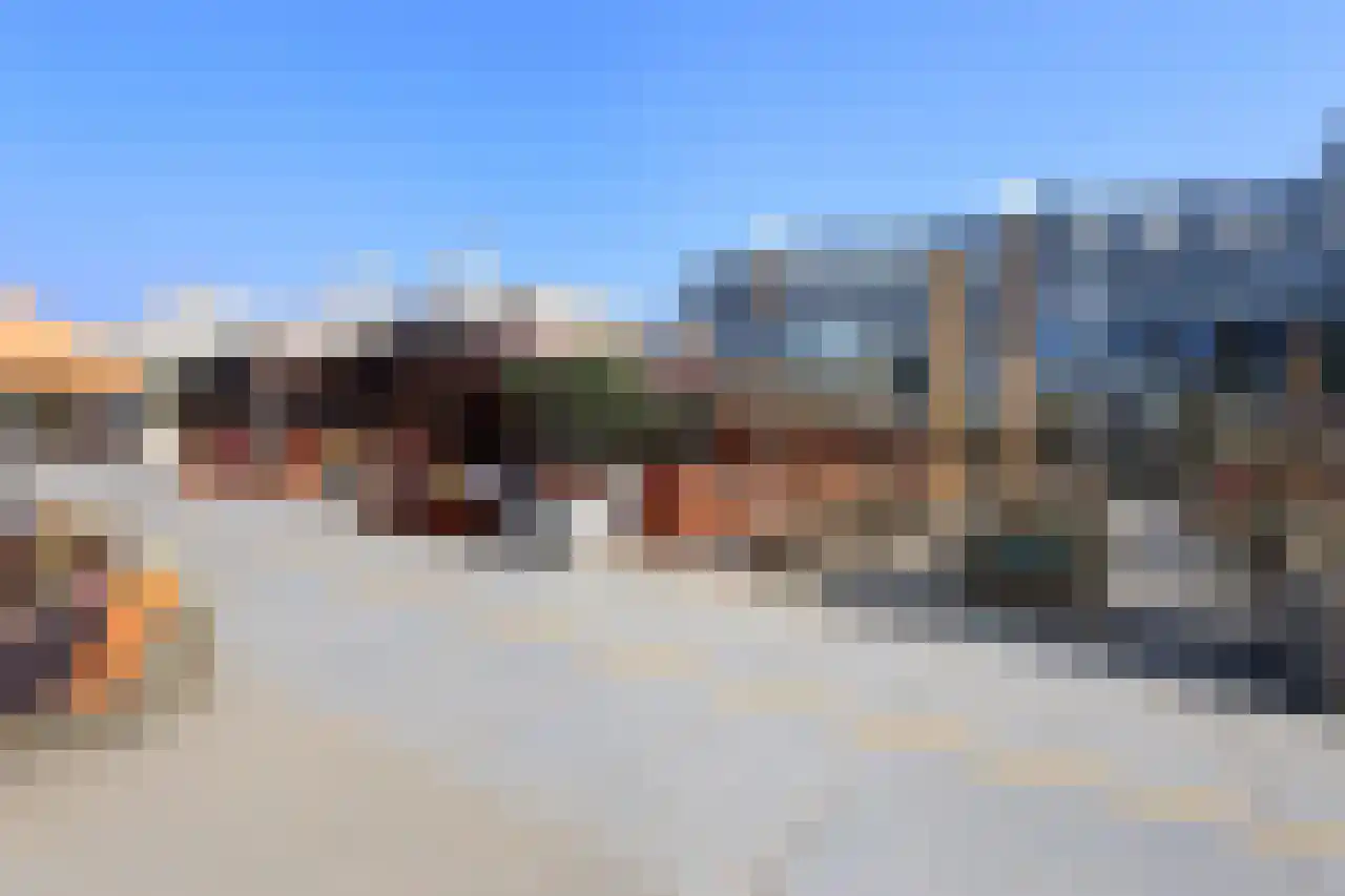 Rederserf 258 Den Haag thumbnail 42