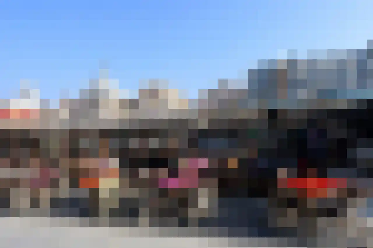 Rederserf 258 Den Haag thumbnail 43