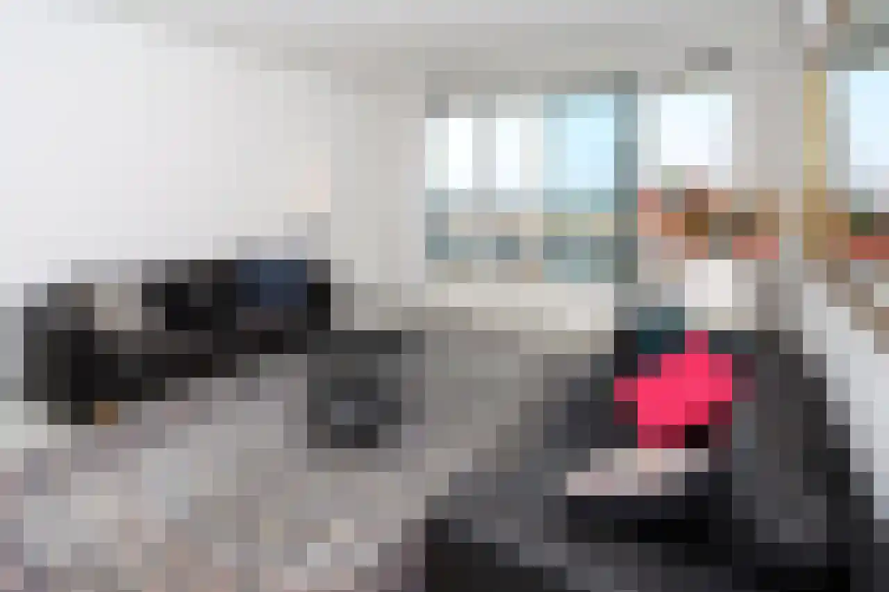 Rederserf 258 Den Haag thumbnail 6