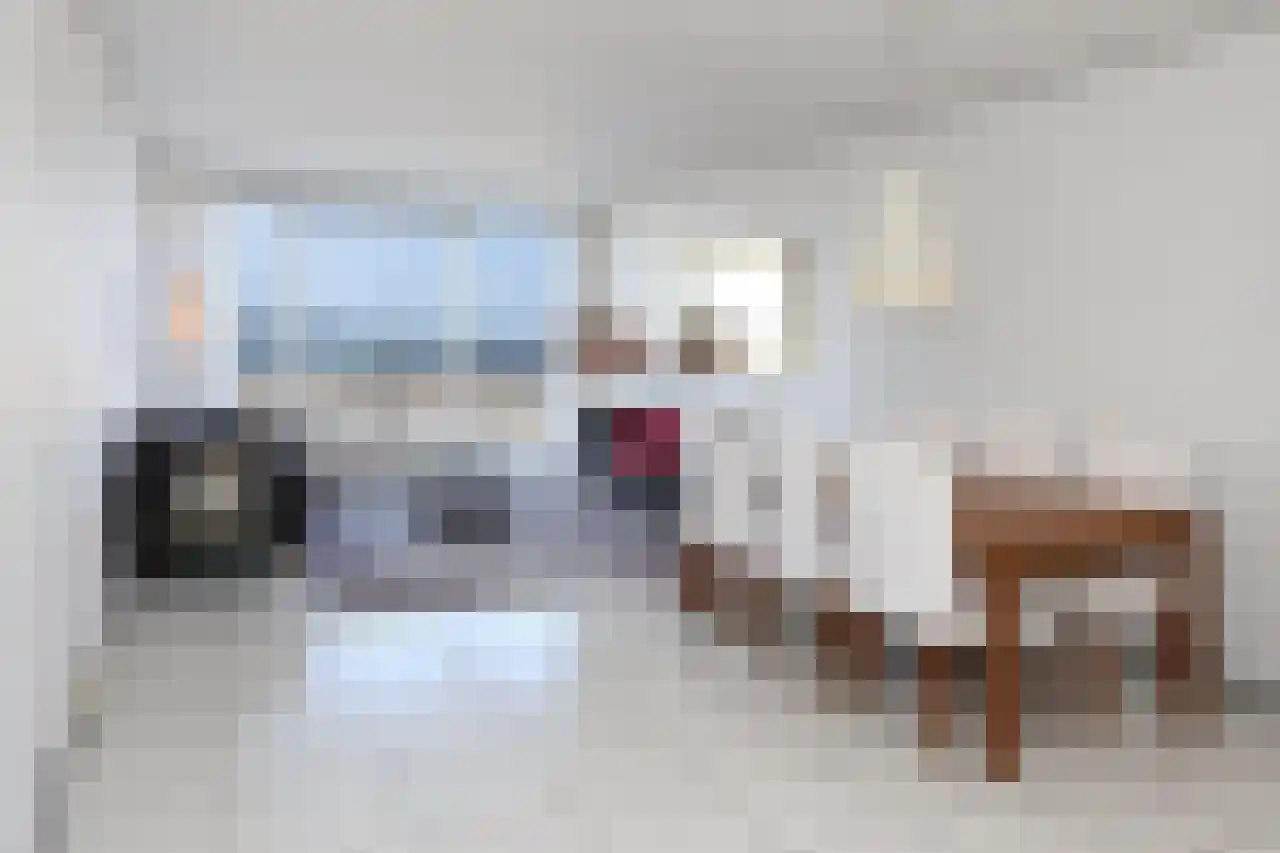 Rederserf 258 Den Haag thumbnail 7