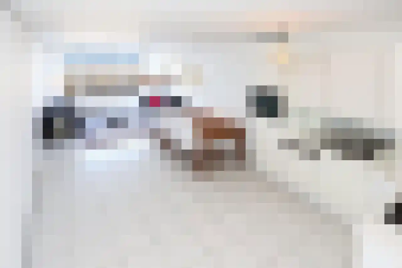 Rederserf 258 Den Haag thumbnail 8