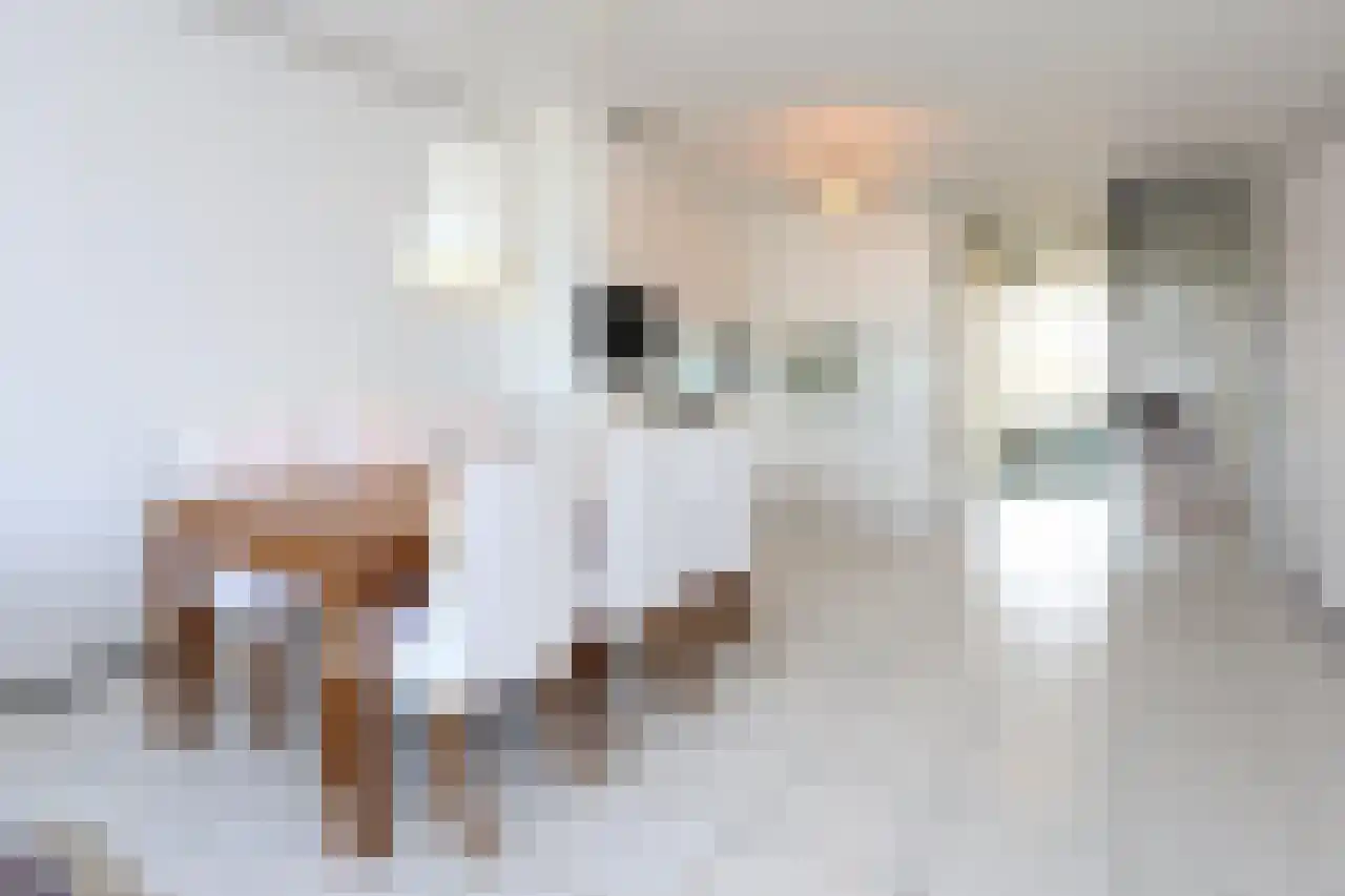 Rederserf 258 Den Haag thumbnail 9