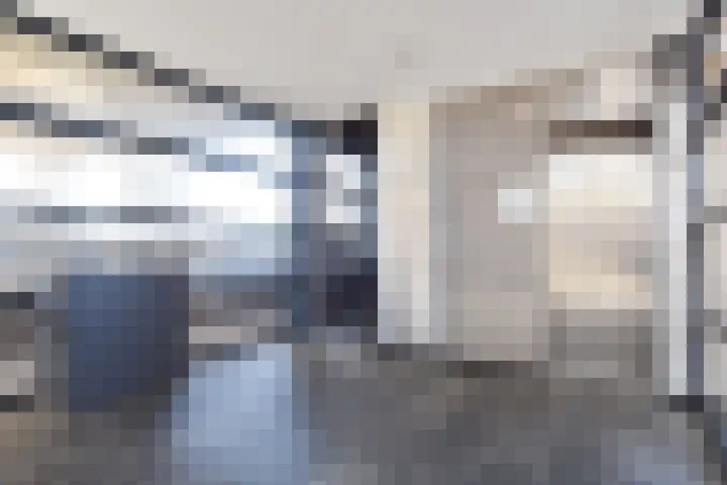Rederserf 36 Den Haag thumbnail 10