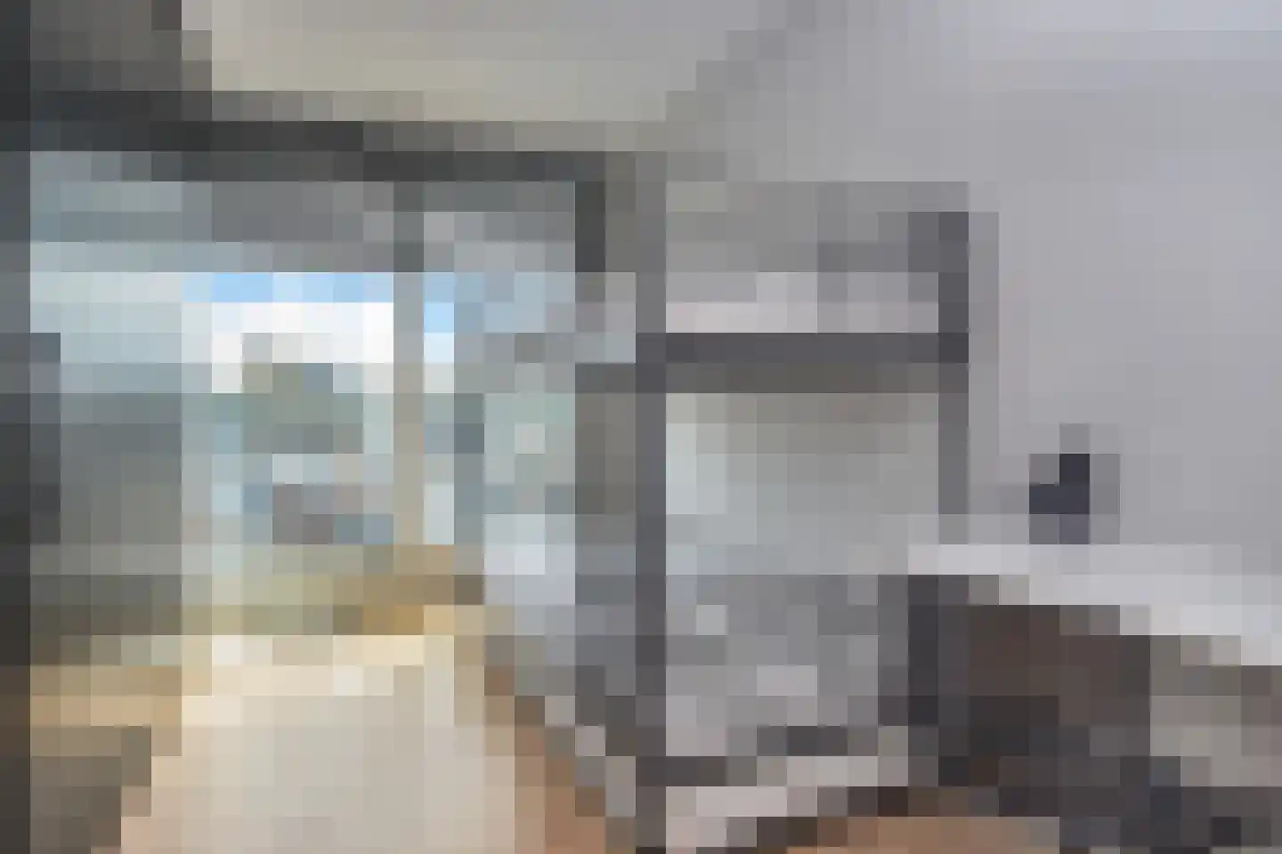 Rederserf 36 Den Haag thumbnail 14