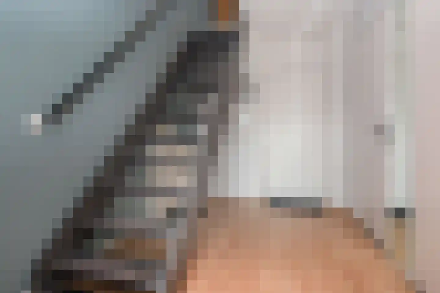Rederserf 36 Den Haag thumbnail 16