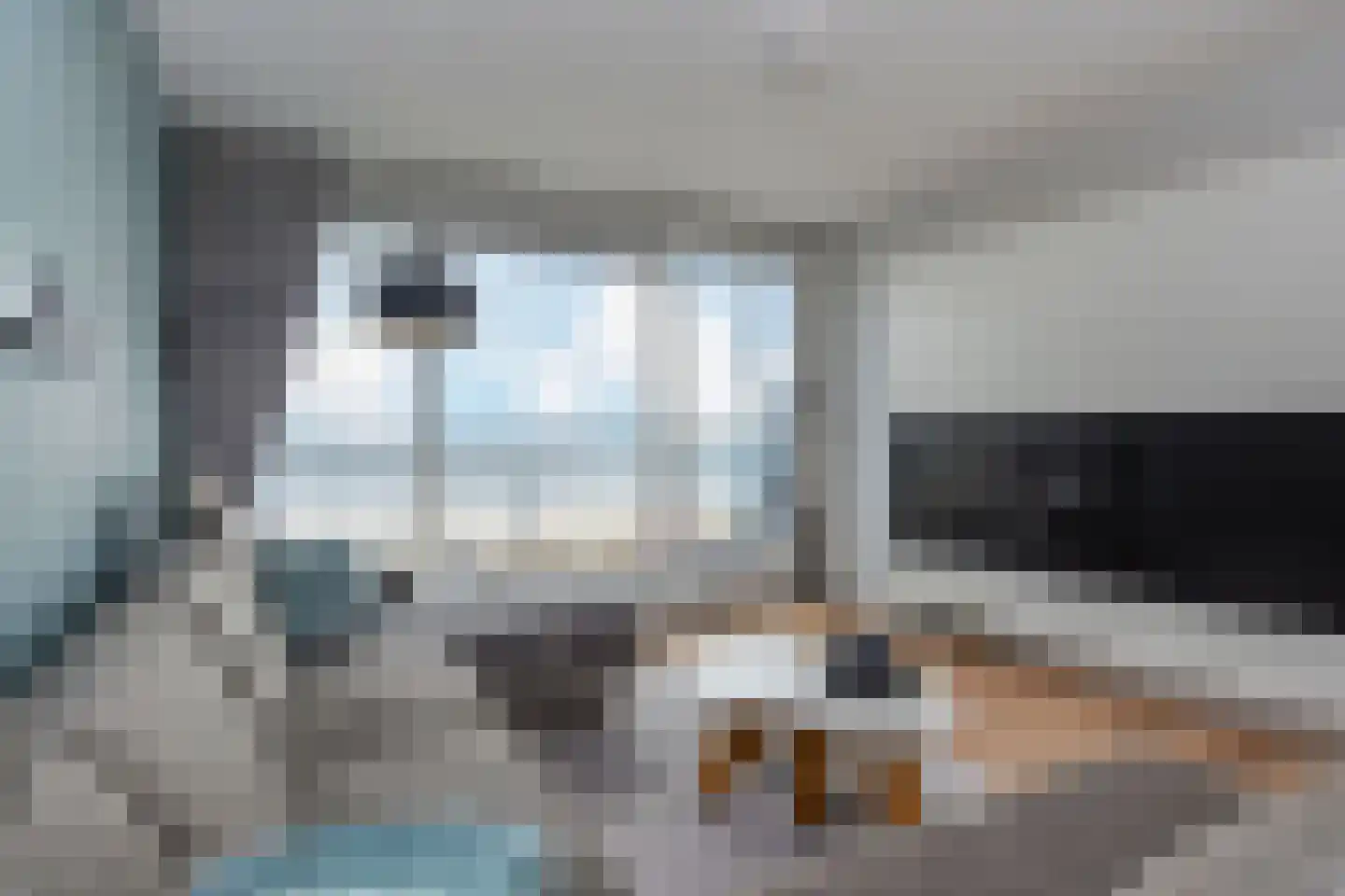 Rederserf 36 Den Haag thumbnail 19
