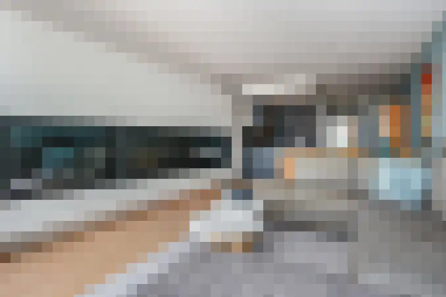 Rederserf 36 Den Haag thumbnail 20
