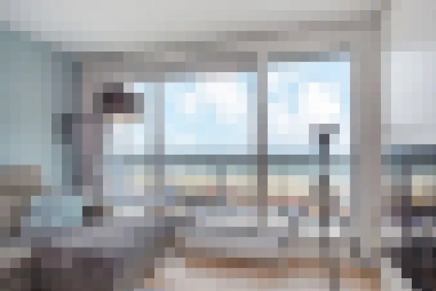 Rederserf 36 Den Haag thumbnail 21