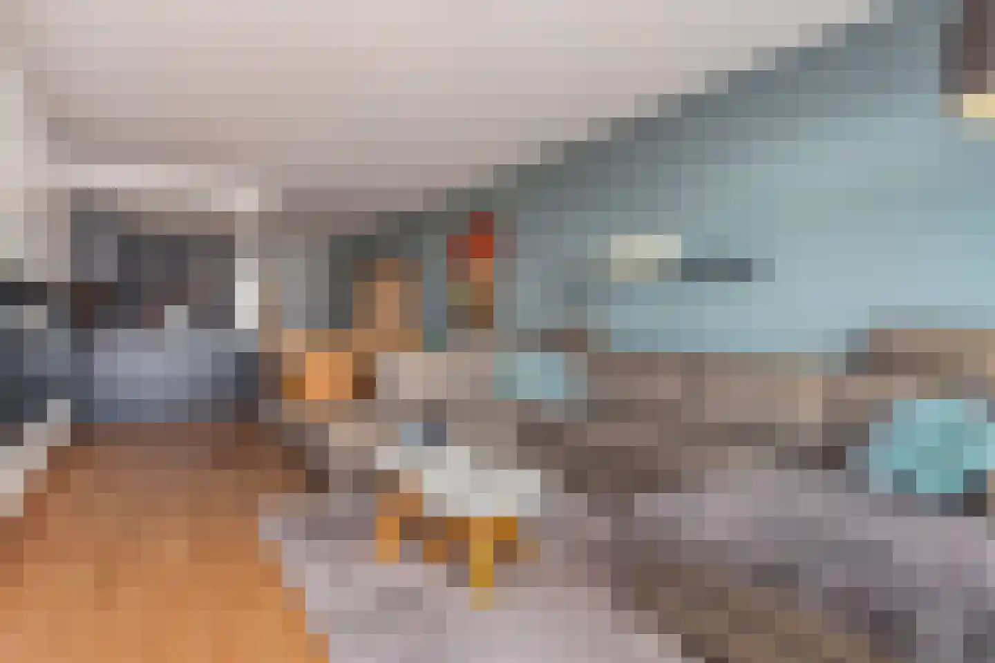 Rederserf 36 Den Haag thumbnail 22