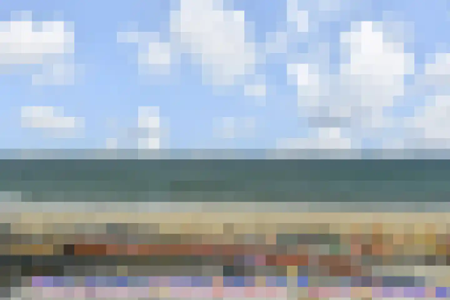Rederserf 36 Den Haag thumbnail 24
