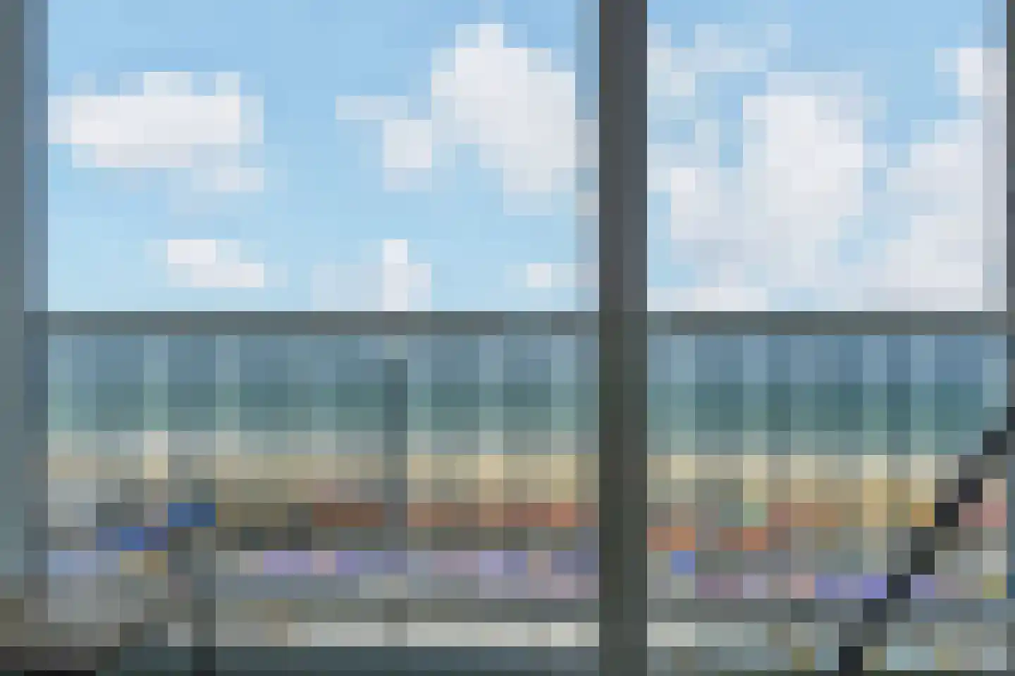 Rederserf 36 Den Haag thumbnail 25