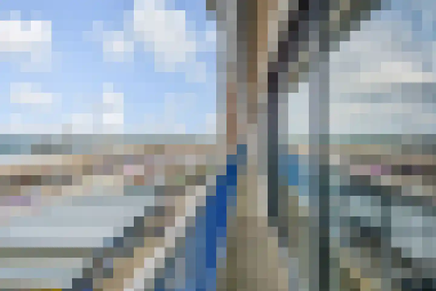 Rederserf 36 Den Haag thumbnail 26