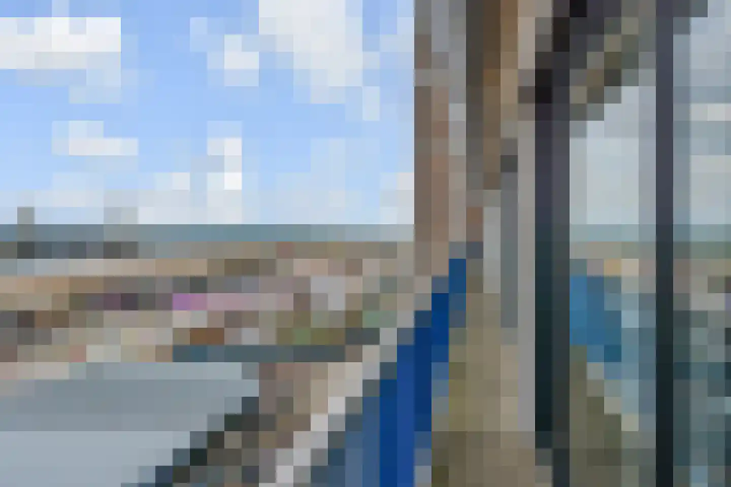 Rederserf 36 Den Haag thumbnail 27