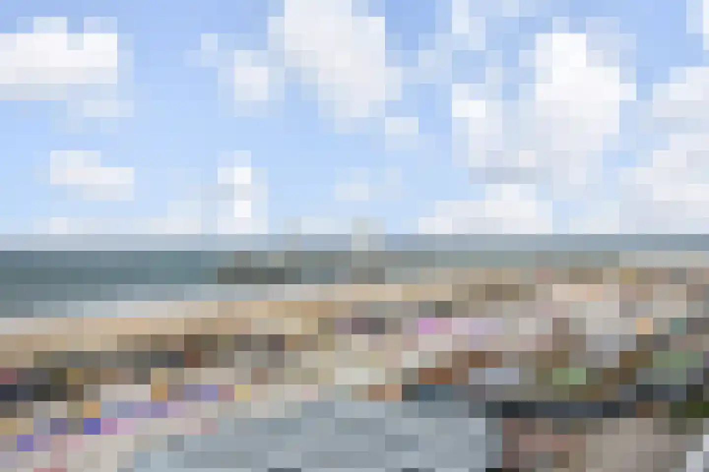 Rederserf 36 Den Haag thumbnail 28