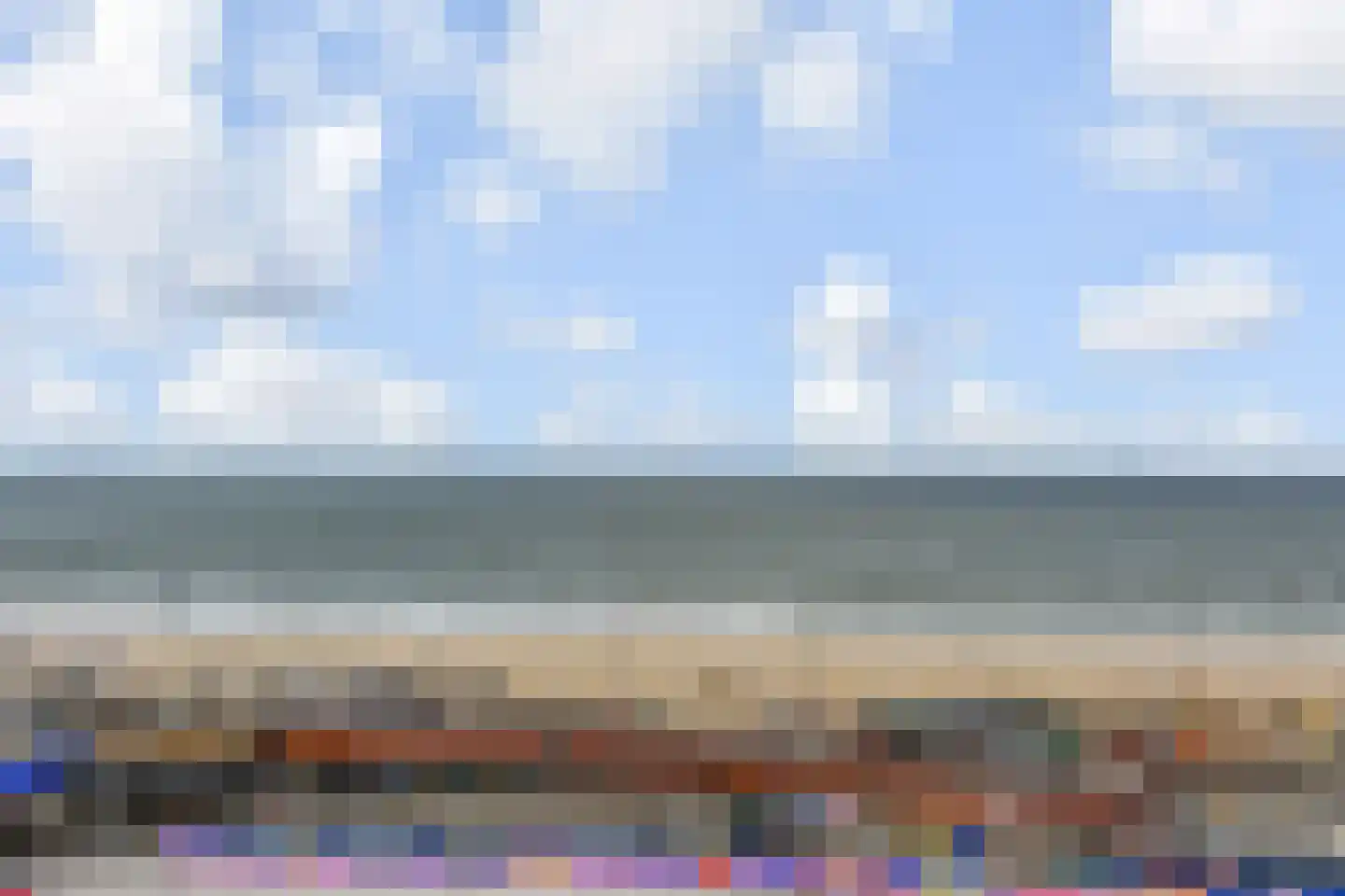 Rederserf 36 Den Haag thumbnail 29