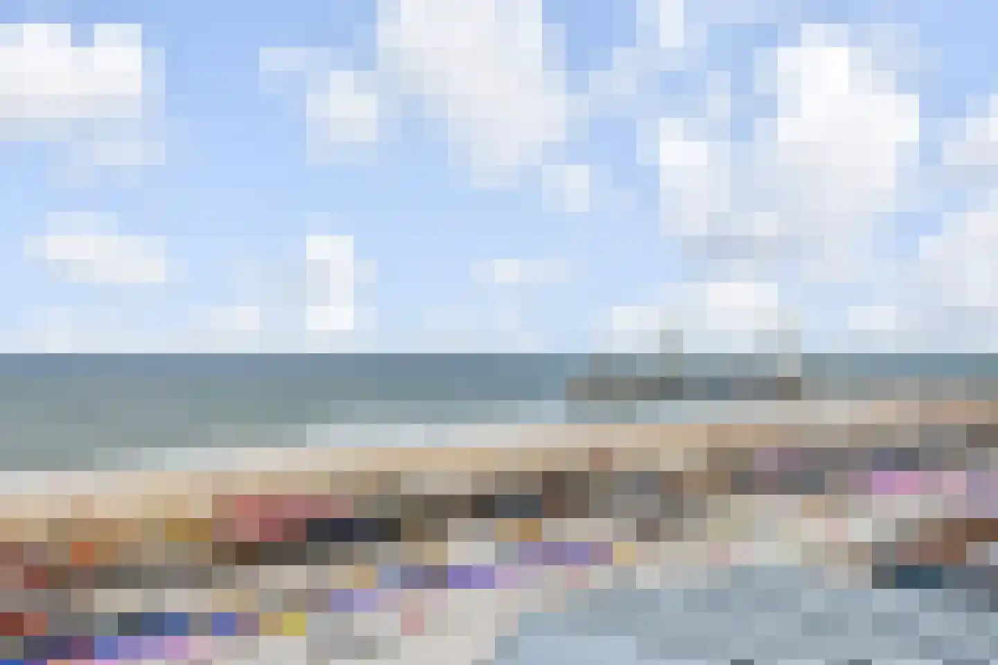 Rederserf 36 Den Haag thumbnail 30