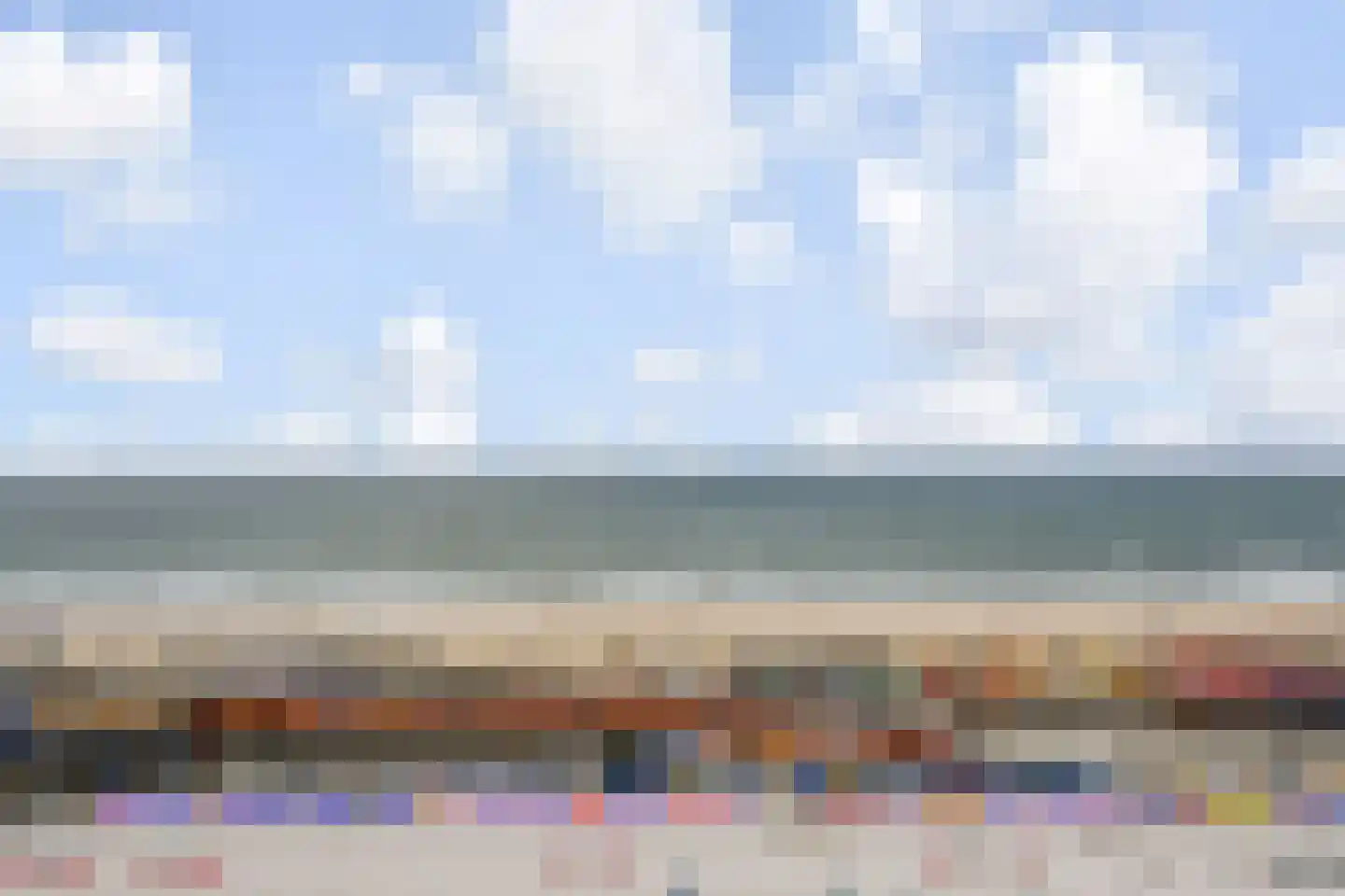 Rederserf 36 Den Haag thumbnail 31