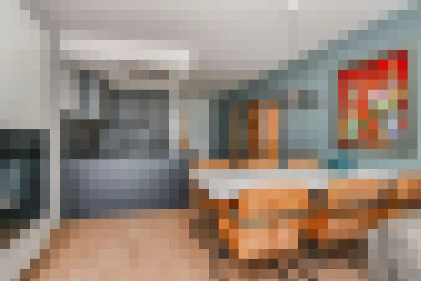 Rederserf 36 Den Haag thumbnail 32
