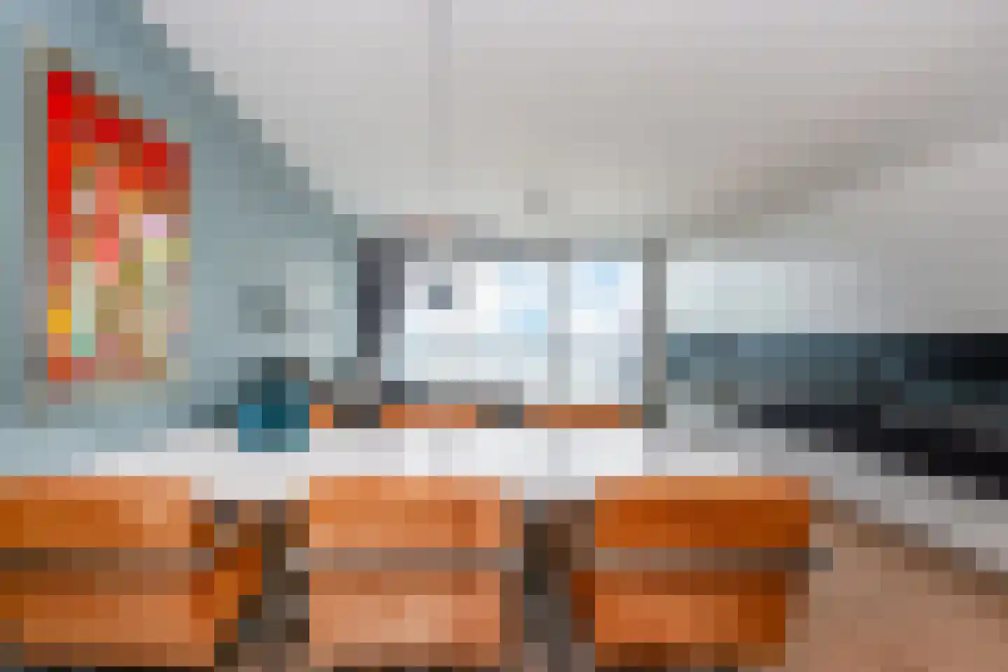Rederserf 36 Den Haag thumbnail 34