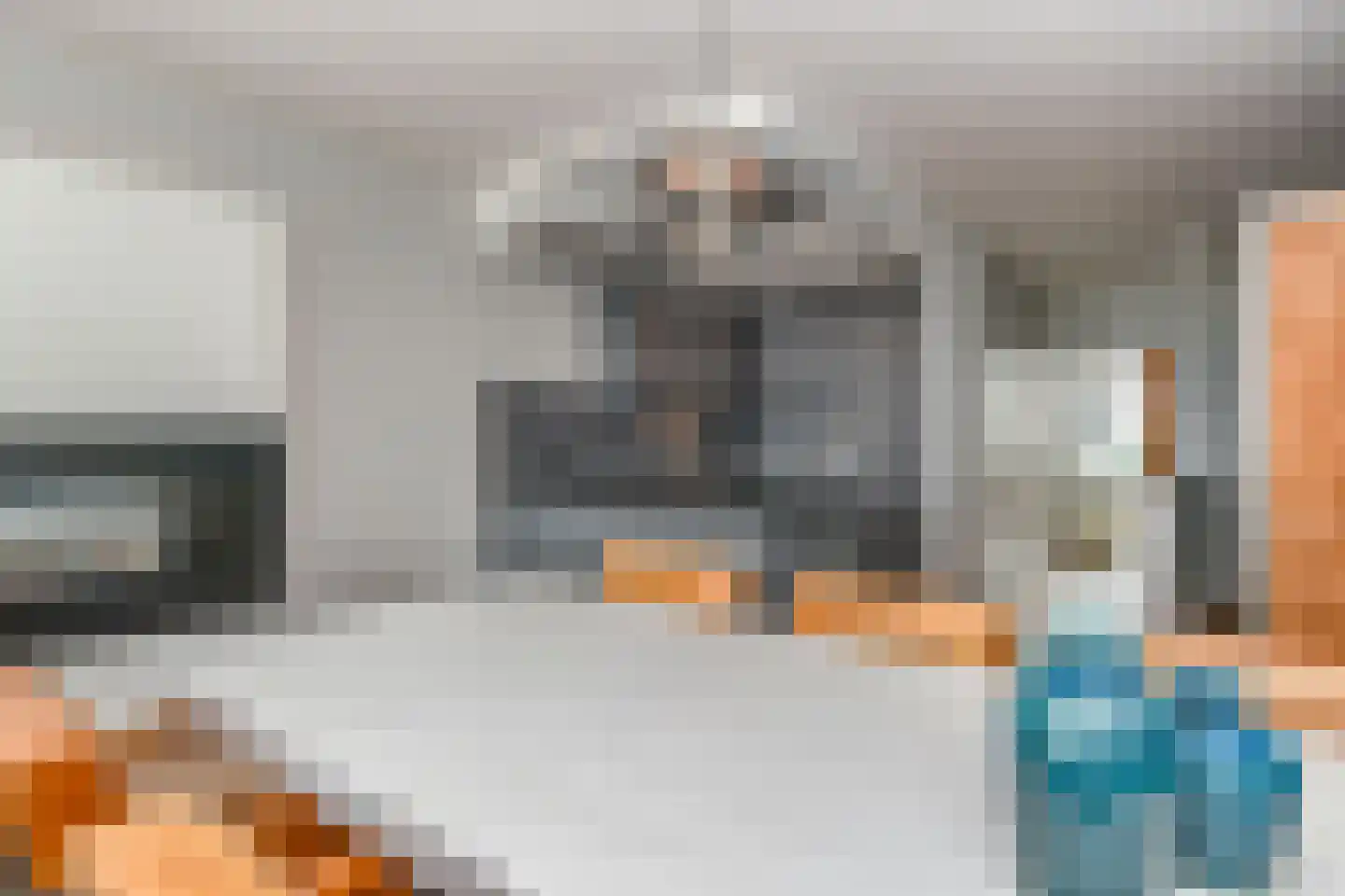 Rederserf 36 Den Haag thumbnail 35