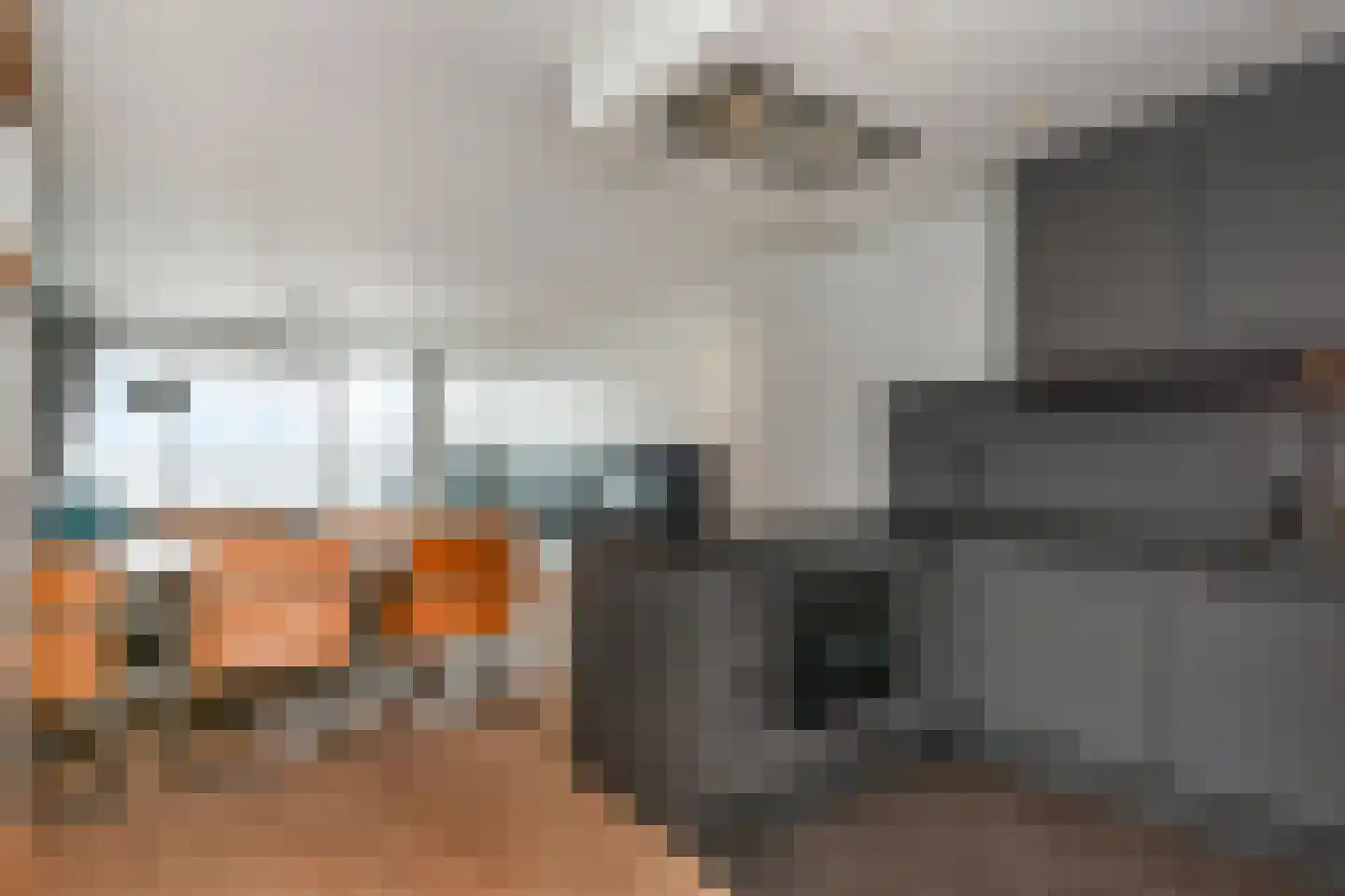 Rederserf 36 Den Haag thumbnail 36