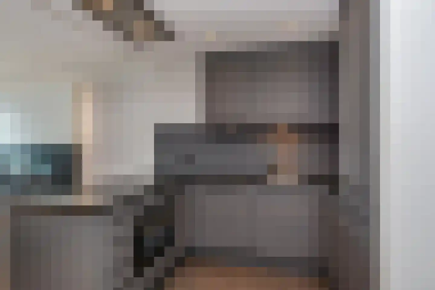 Rederserf 36 Den Haag thumbnail 37