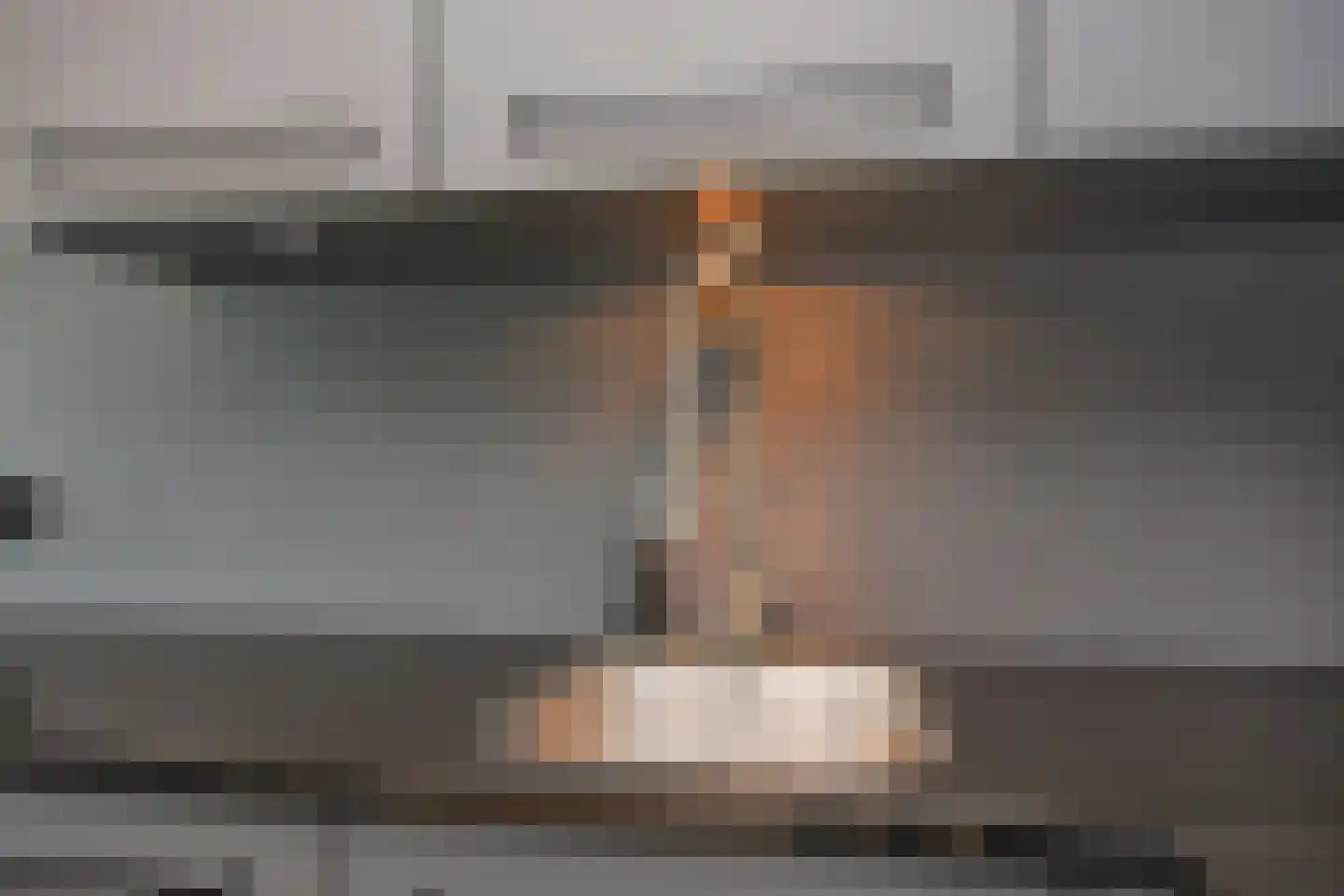 Rederserf 36 Den Haag thumbnail 38
