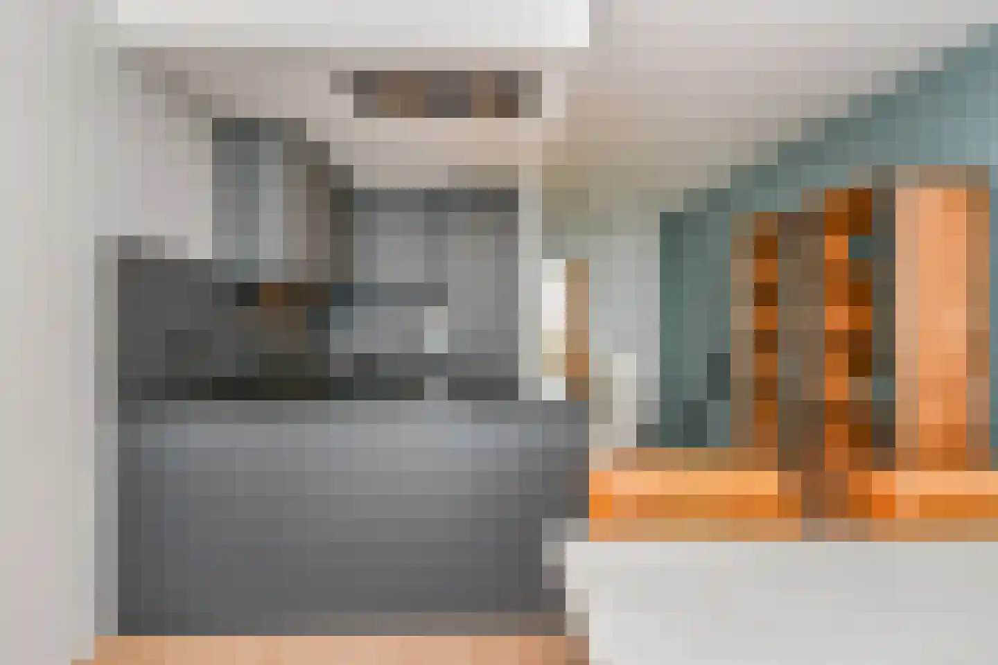 Rederserf 36 Den Haag thumbnail 39