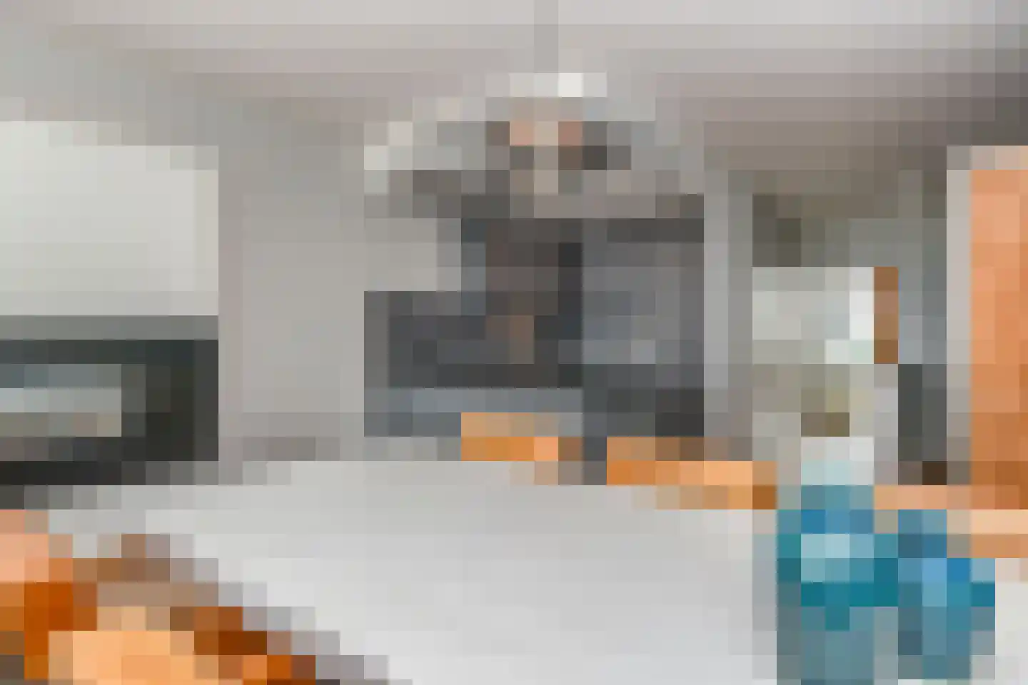 Rederserf 36 Den Haag thumbnail 4