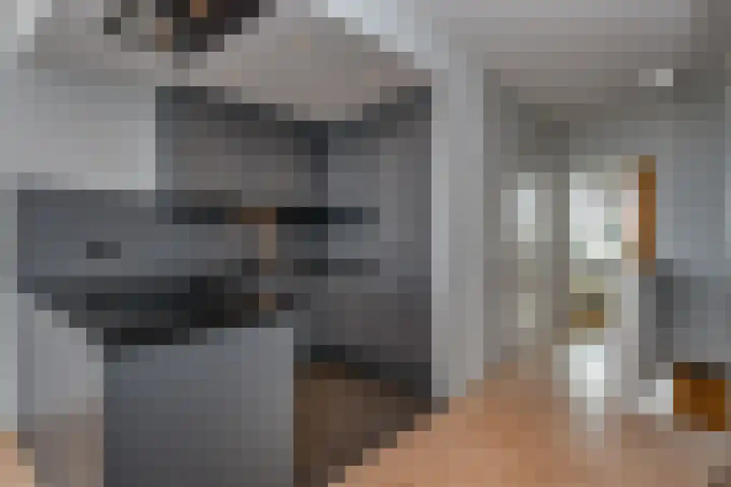 Rederserf 36 Den Haag thumbnail 40