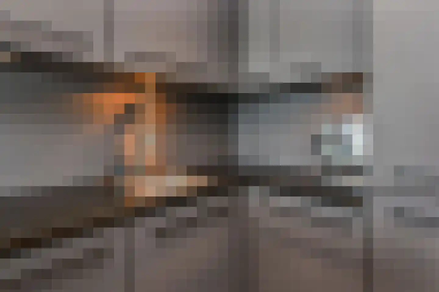 Rederserf 36 Den Haag thumbnail 42