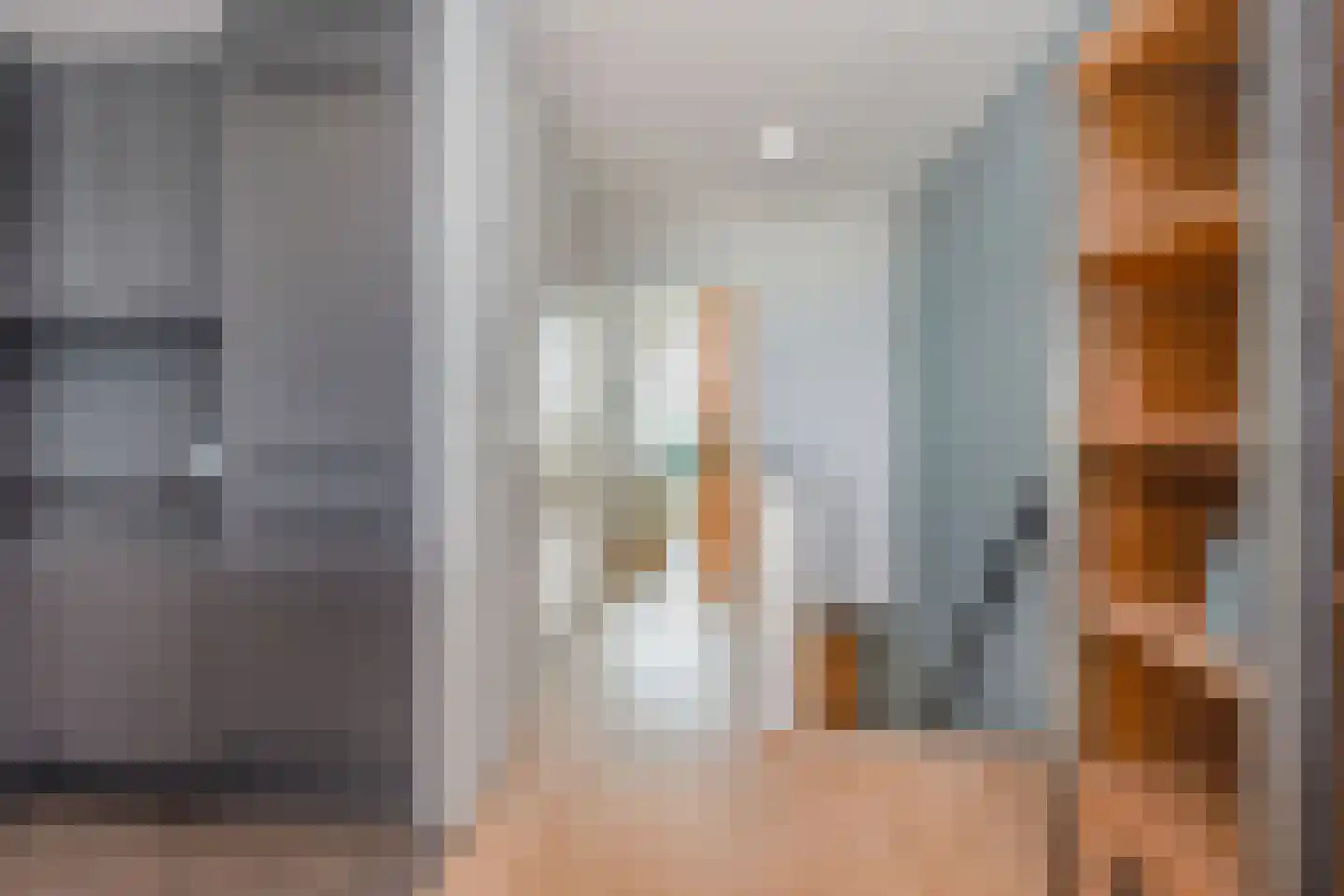 Rederserf 36 Den Haag thumbnail 43