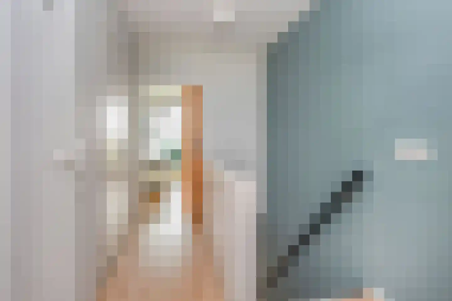 Rederserf 36 Den Haag thumbnail 44
