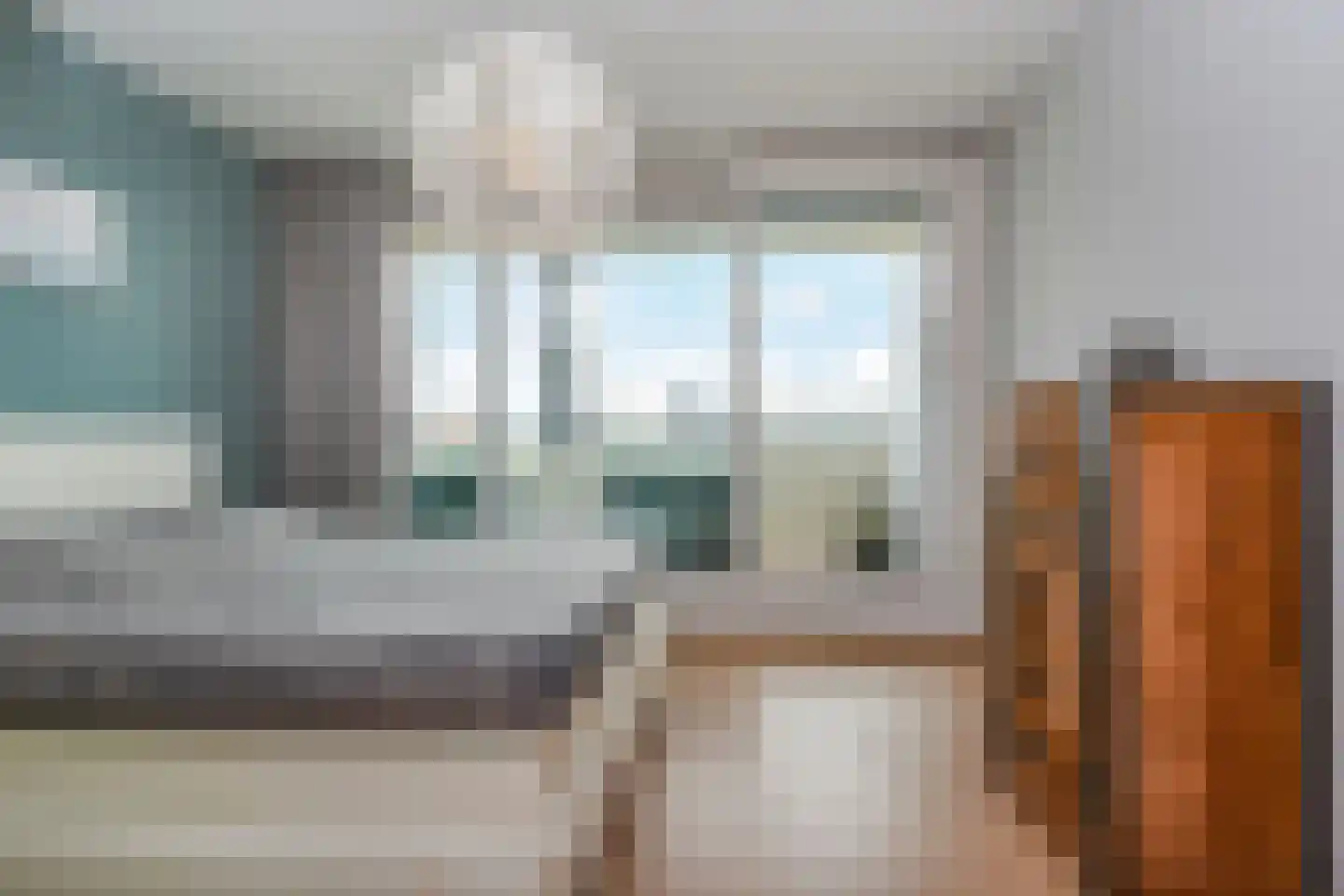 Rederserf 36 Den Haag thumbnail 47